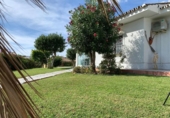 Detached villa with land for sale on España, Campo-Mijas, ref: TR387667 photo