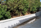 Detached villa with land for sale on España, Campo-Mijas, ref: TR387667 photo