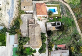 Jerez de la Frontera 27714&nbsp;m²