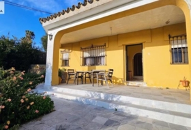 Jerez de la Frontera 27714&nbsp;m²