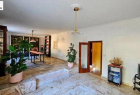 Jerez de la Frontera 27714&nbsp;m²