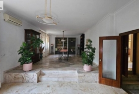 Jerez de la Frontera 27714&nbsp;m²