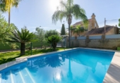 Village house for sale on España, Sagunto, ref: TR355064 photo