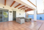 Village house for sale on España, Sagunto, ref: TR355064 photo