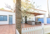 Village house for sale on España, Sagunto, ref: TR355064 photo