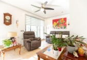 Village house for sale on España, Sagunto, ref: TR355064 photo