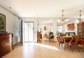 Village house for sale on España, Sagunto, ref: TR355064 photo