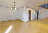 Village house for sale on España, Sagunto, ref: TR355064 photo