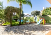 Detached villa with land for sale on España, Sagunto, ref: TR354351 photo