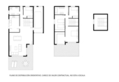 Detached villa with land for sale on España, Sagunto, ref: TR354351 photo