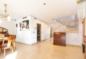 Detached villa with land for sale on España, Sagunto, ref: TR354351 photo