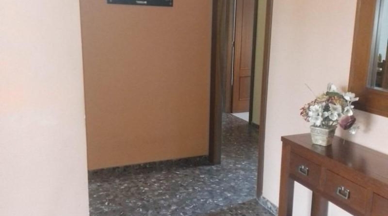 Кадис - El Puerto de Santa María - 435m2