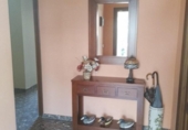 Chalet independiente con terreno en venta en la España, El Puerto de Santa María, ref: TR366631 foto
