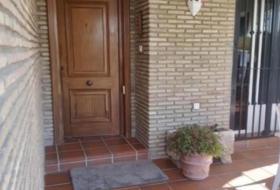 El Puerto de Santa María 435&nbsp;m²