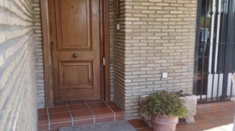 Кадис - El Puerto de Santa María - 435m2