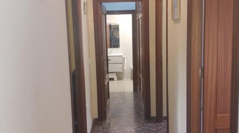 Кадис - El Puerto de Santa María - 435m2