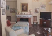 Chalet independiente con terreno en venta en la España, El Puerto de Santa María, ref: TR366631 foto