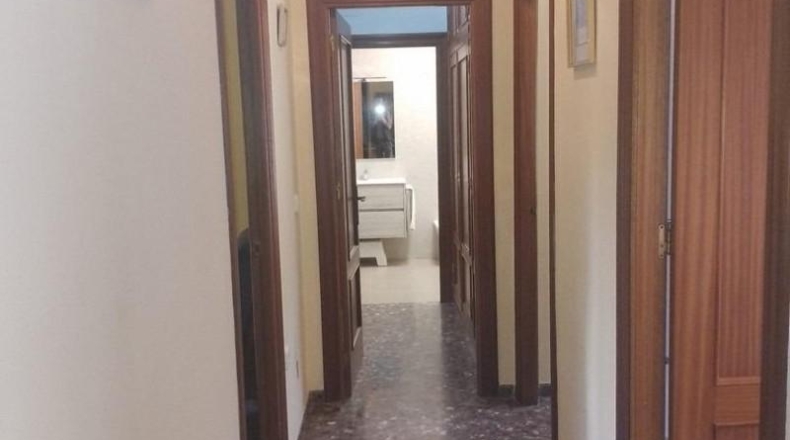 Кадис - El Puerto de Santa María - 435m2