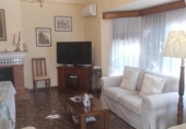 Chalet independiente con terreno en venta en la España, El Puerto de Santa María, ref: TR366631 foto