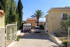 Foto 10