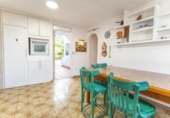 Chalet independiente con terreno en venta en la España, El Campello, ref: TR375408 foto