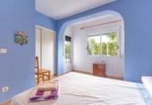 Chalet independiente con terreno en venta en la España, El Campello, ref: TR375408 foto