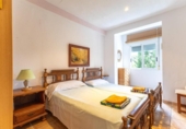 Chalet independiente con terreno en venta en la España, El Campello, ref: TR375408 foto