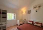 Detached villa with land for sale on España, Villanueva de la Concepción, ref: TR314964 photo