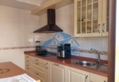 Detached villa with land for sale on España, El Portil, ref: TR309173 photo