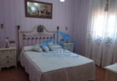 Detached villa with land for sale on España, El Portil, ref: TR309173 photo