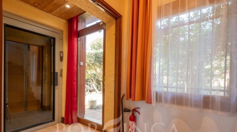Gerona - Calonge - 435m2