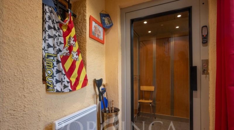Gerona - Calonge - 435m2