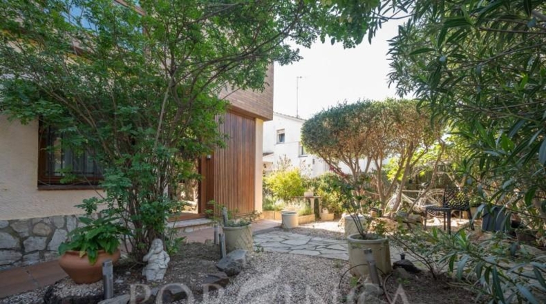 Gerona - Calonge - 435m2