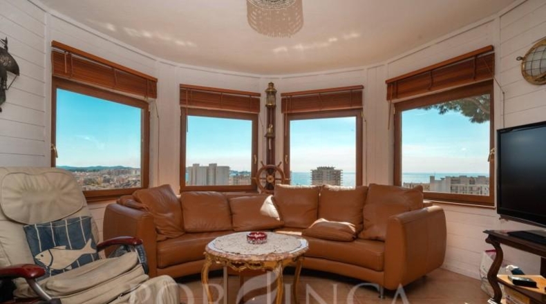 Gerona - Calonge - 435m2
