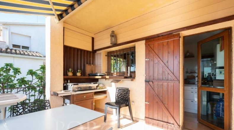 Gerona - Calonge - 435m2