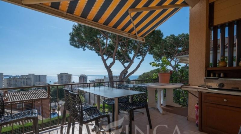 Gerona - Calonge - 435m2