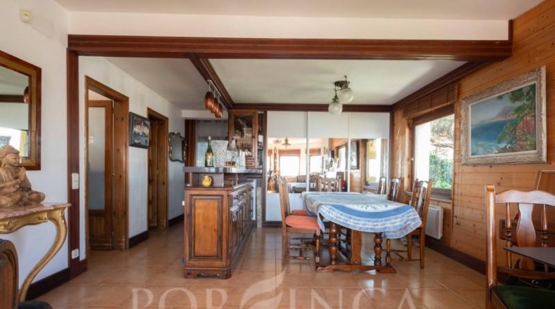 Gerona - Calonge - 435m2