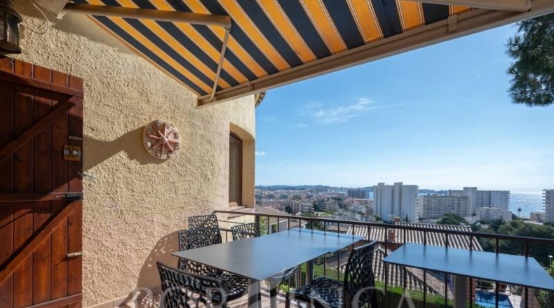 Gerona - Calonge - 435m2
