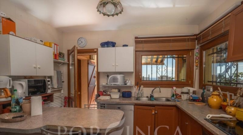 Gerona - Calonge - 435m2