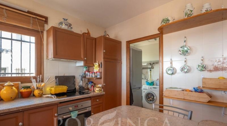 Gerona - Calonge - 435m2