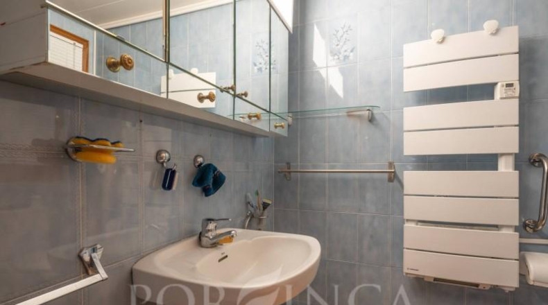 Gerona - Calonge - 435m2