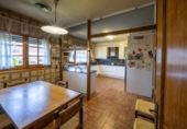 Detached villa with land for sale on España, Sant Cugat del Vallès, ref: TR281682 photo