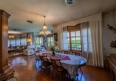 Detached villa with land for sale on España, Sant Cugat del Vallès, ref: TR281682 photo