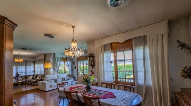 Barcelona - Barberà del Vallès - 830m2