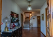 Detached villa with land for sale on España, Sant Cugat del Vallès, ref: TR281682 photo