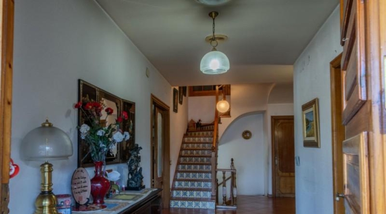 Barcelona - Barberà del Vallès - 830m2