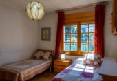 Detached villa with land for sale on España, Sant Cugat del Vallès, ref: TR281682 photo