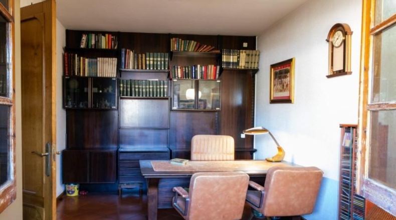 Barcelona - Barberà del Vallès - 830m2