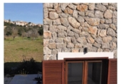 Chalet independiente con terreno en venta en la España, Campanet, ref: TR319223 foto