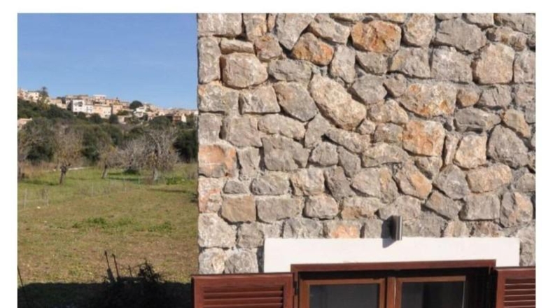 Islas Baleares - Campanet - 3000m2